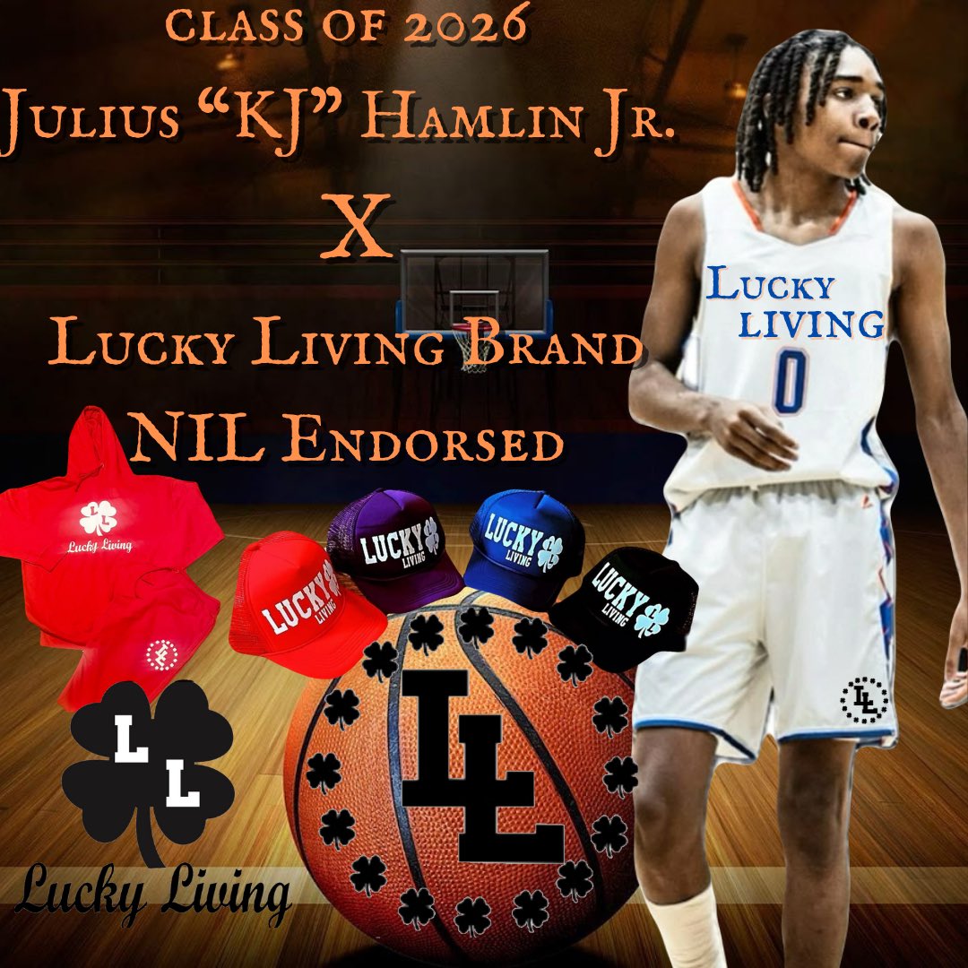 Creating opportunities for our kids! They can call our AAU and High School small programs but we truly put the work in for our kids

<a href="/PrepHoopsIL/">Prep Hoops Illinois</a> <a href="/ILHoopProspects/">Illinois Hoop Prospects</a> <a href="/coachSPham/">Steve Parham</a> <a href="/tdc200/">Big Tim</a> <a href="/CoachTreal2/">Coach Treal Holland II</a> <a href="/joehoopsreport/">Joe Henricksen</a> <a href="/michaelsobrien/">Michael O'Brien</a> <a href="/scottybscout/">Scott Burgess</a> <a href="/NestoHoops/">Aaron Britton</a>