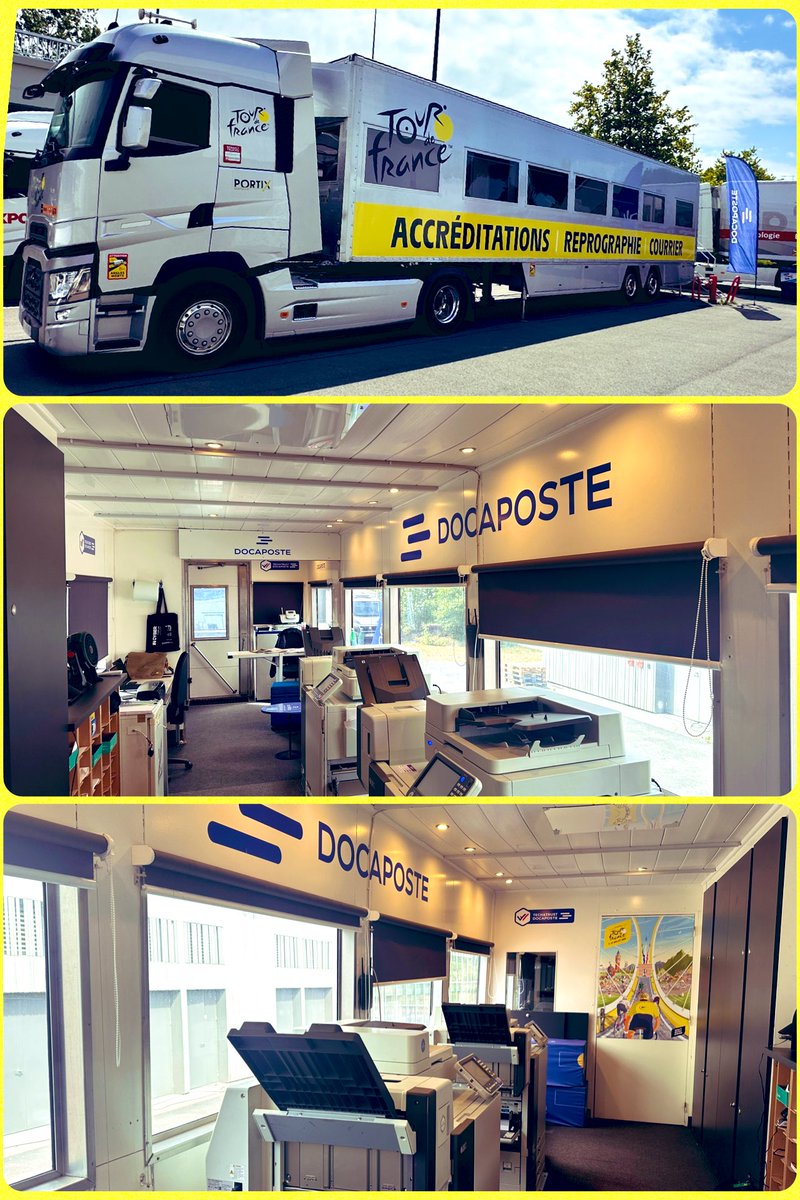 Benjamin Alcorta tweet media