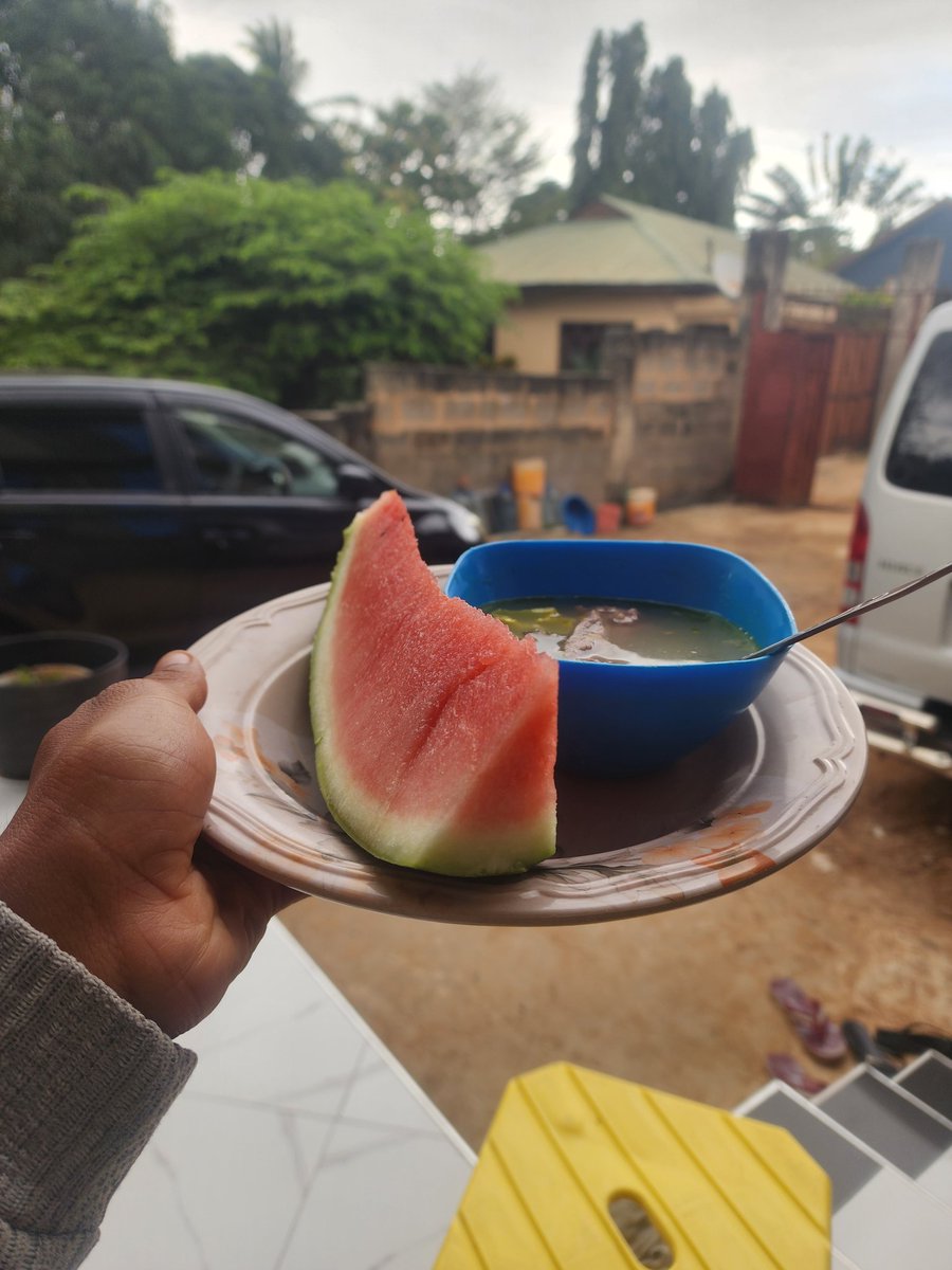 Mungu ni mwema🙏
Supu ya ngamia live mda huu🚨