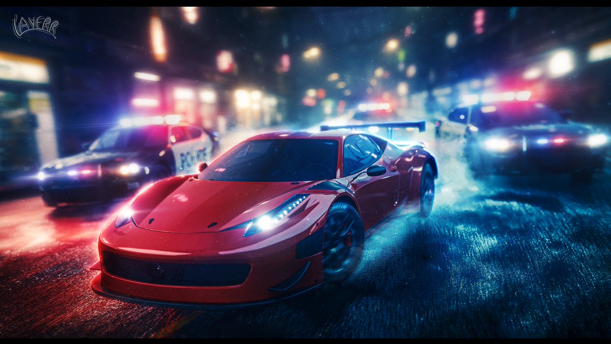 a vroom car i make

#RobloxDev #RobloxArt #RobloxGFX #Roblox