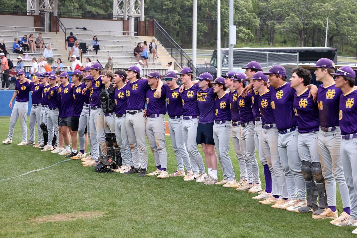 Rockets_BSB's tweet image. Would you like to be a part of something bigger than yourself? #Brotherhood
Register for baseball tryouts here: docs.google.com/forms/d/1JIJa_…