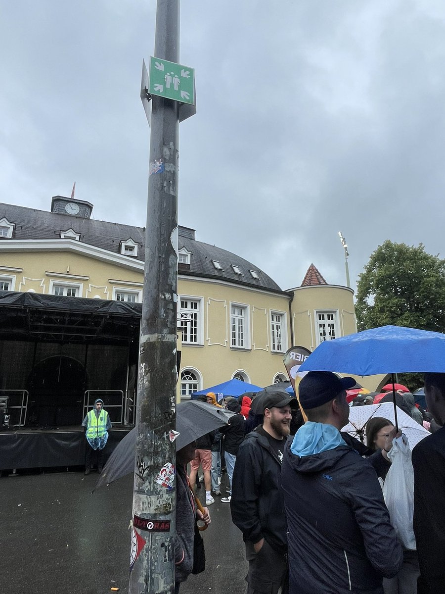 macgregor_tom's tweet image. #WSV #VfLBochum #VfLBochum