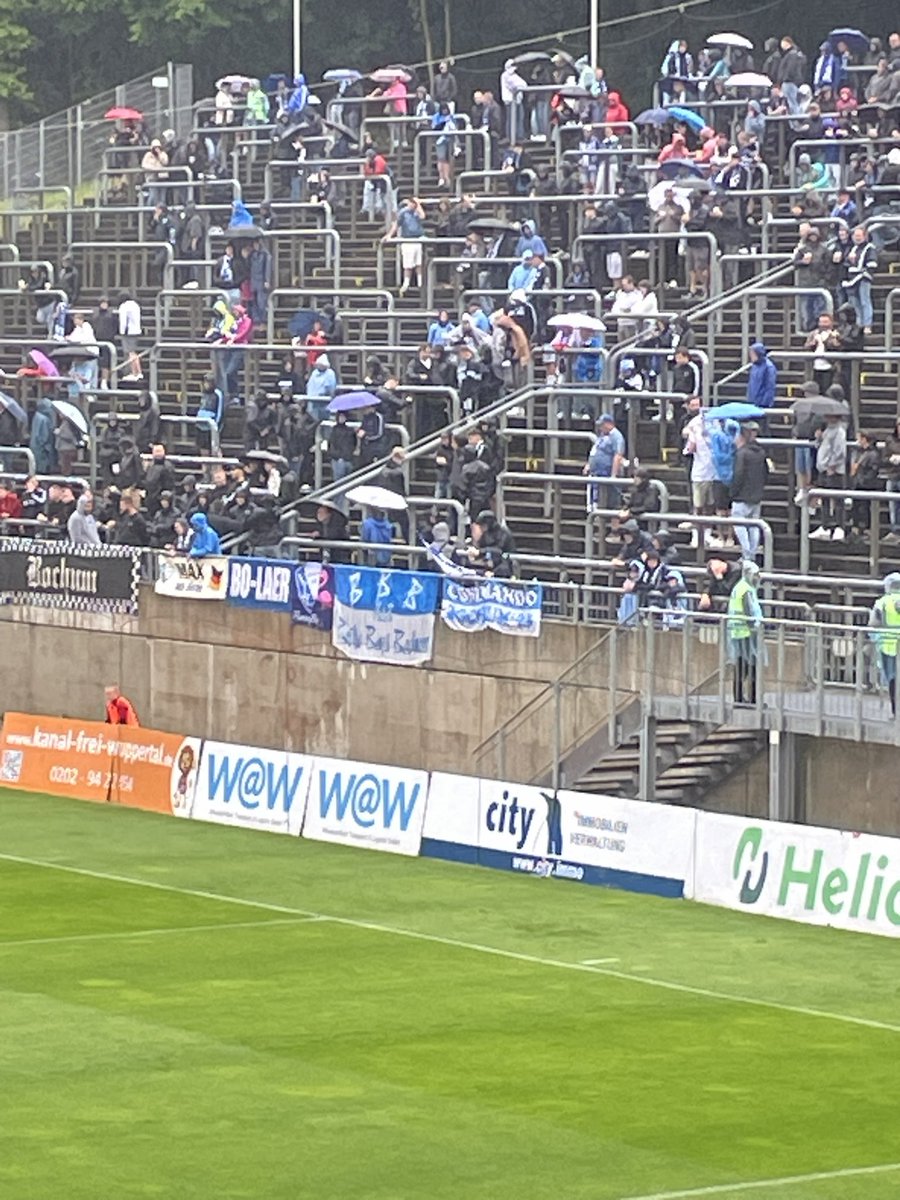 macgregor_tom's tweet image. #WSV #VfLBochum #VfLBochum