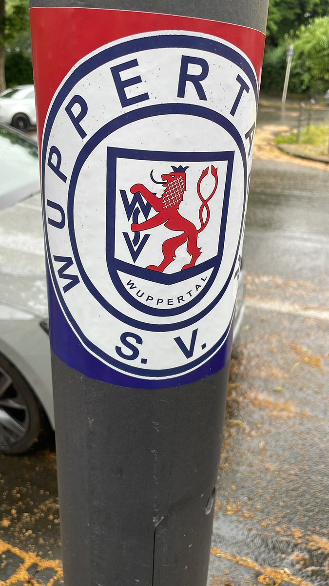 macgregor_tom's tweet image. #WSV #VfLBochum #VfLBochum