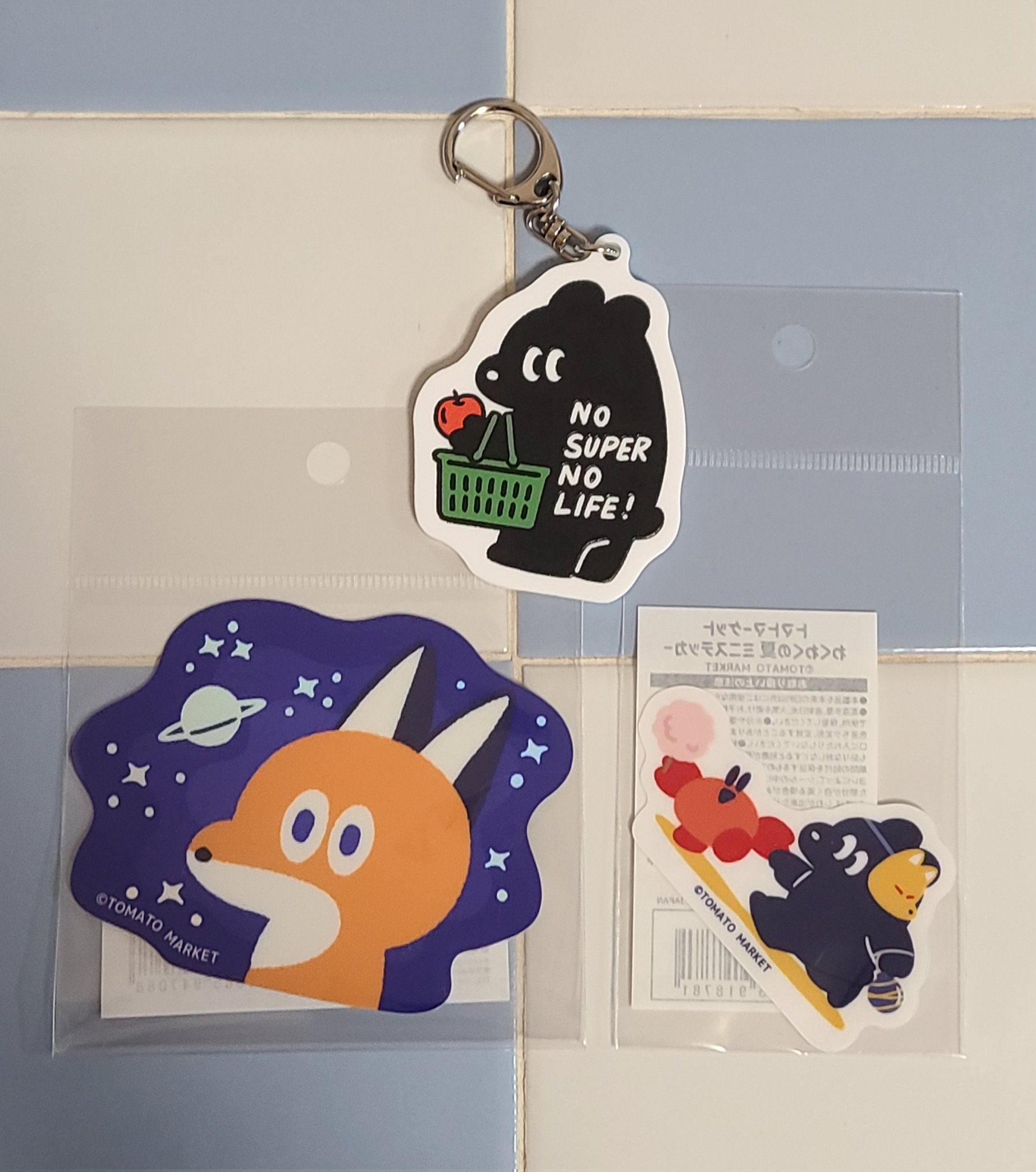 とまと。出品 夏トマト M〜Lサイズ 約2kg（9〜12玉）/濁川生産組合/送料無料