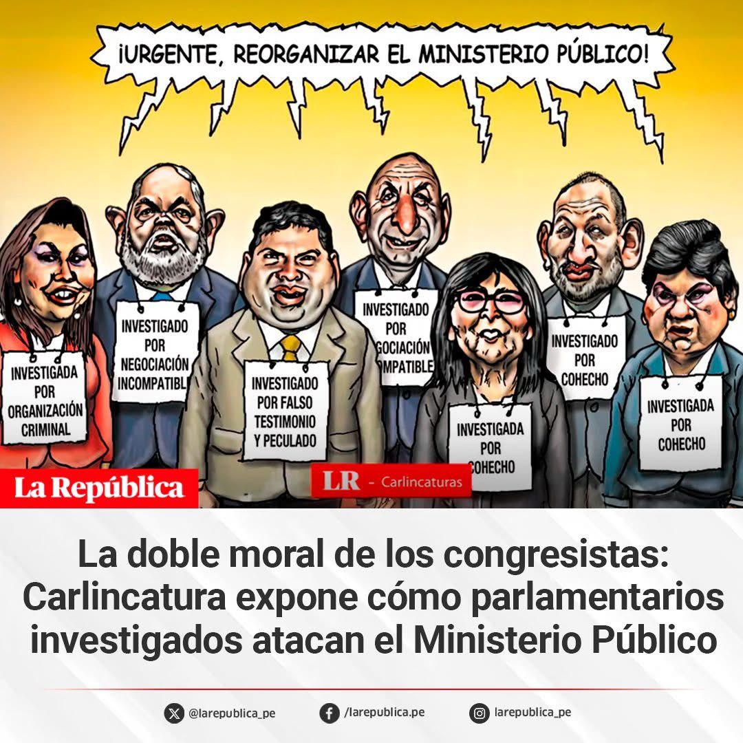 SINFLORO (@julioschiappap) on Twitter photo 