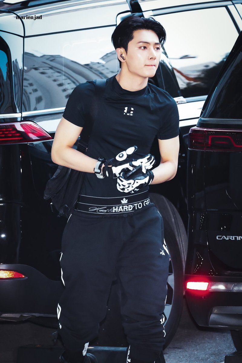 𝖽𝗂𝖽𝖽𝗂𝖾𐙚 tweet media