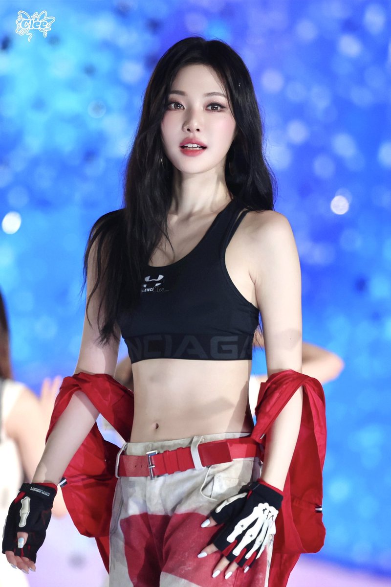 𝖽𝗂𝖽𝖽𝗂𝖾𐙚 tweet media