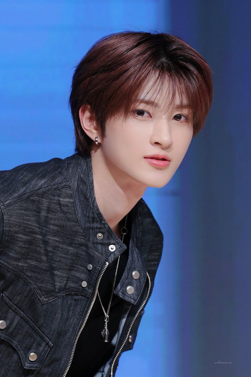 #리오 #XODIAC 아 잘생겯ㅅ어