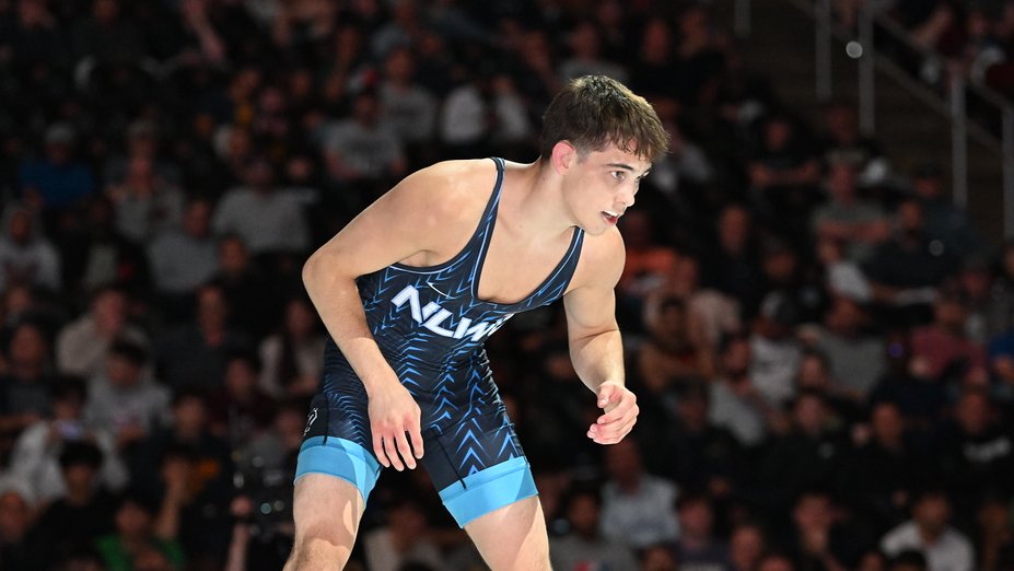 Penn State Wrestling, NLWC Athletes &amp; Commits - Upcoming Events
7/10 - Fargo (Jr Nationals)
7/10 - U20 Pan-AM Championships
7/17 - UWW Budapest Ranking Series Event
7/28 - U17 World Championships
8/18 - U20 World Championships
9/13 - World Championships
10/20 - U23 World