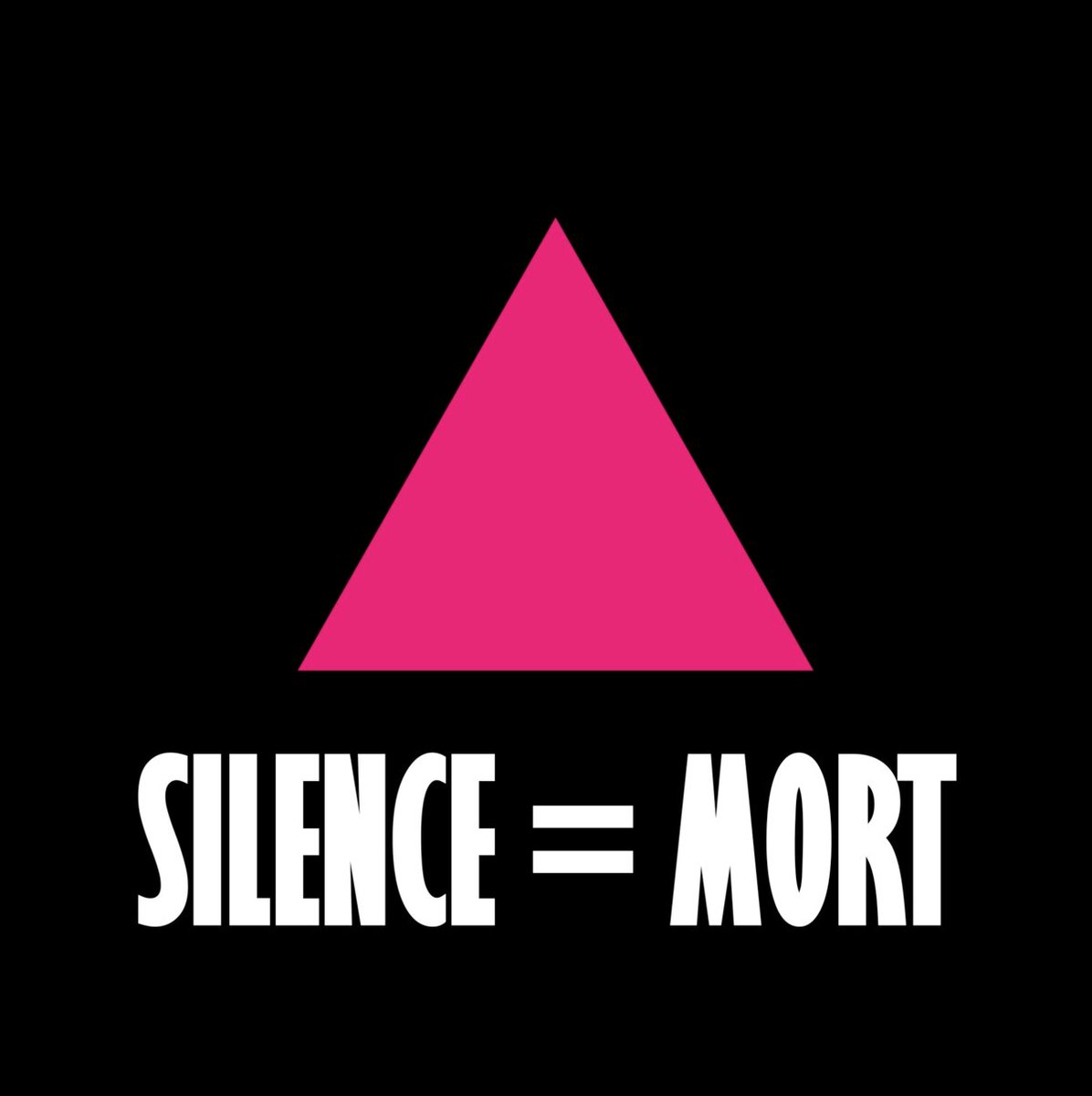 Arlindo Constantino 🇵🇸🇵🇹🏳️‍🌈🔻 tweet media