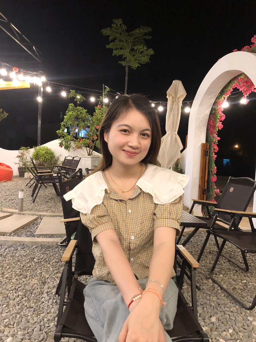 อยากมองนานๆน่ะ เดี่ยวเงื่ยน5555