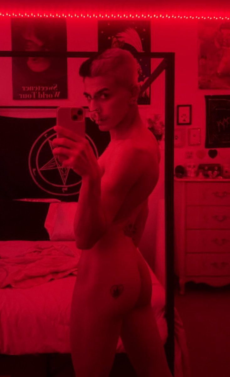 ♥️