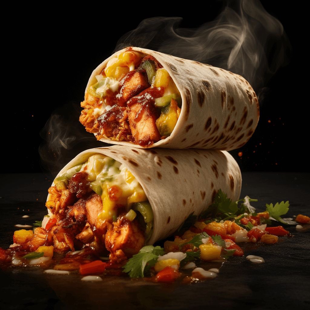 🌧️ Cold weather? Rain falling? You already know what hits best…

A warm, spicy shawarma from Chop Life Wraps wrapped in love and vibes. 🔥🌯

Perfect Sunday = Cozy blanket + hot shawarma + vibes on repeat.
L

🧡 Stay warm. Stay fed. Chop life.

#RainySunday #ChopLifeWraps
