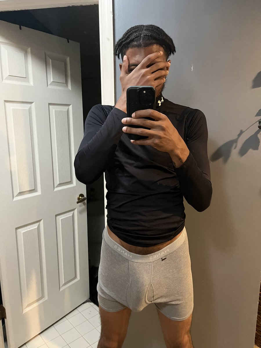 🐎