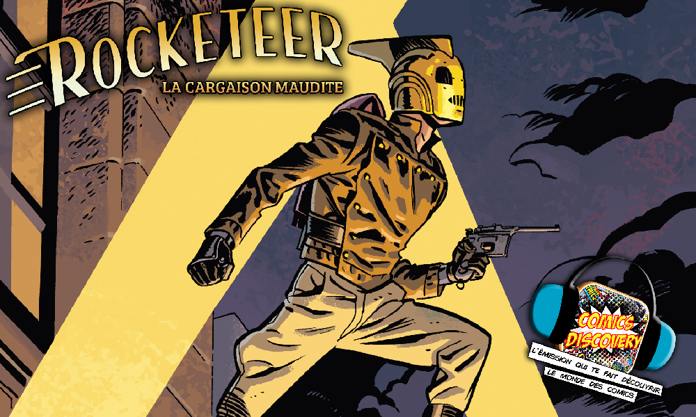 Audioactif tweet media