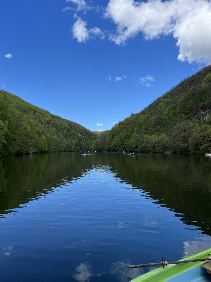 Aliyu (@aliyu____) on Twitter photo 