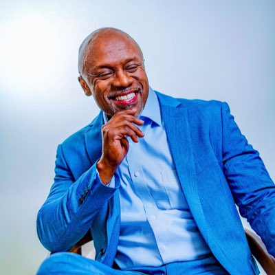 Taylor'd Enterprise tweet media