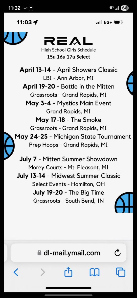 Karis Terwilliger (@karisterwill27) on Twitter photo Excited to get back to work this July with my team! <a href="/REALbasketball_/">REAL Basketball</a> Excited to get back to work this July with my team! <a href="/REALbasketball_/">REAL Basketball</a>