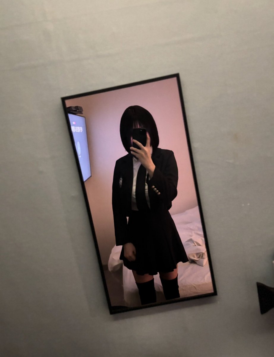 hpskefg's tweet photo. 혜영이가 그렇게 좋앙 ?

우리 멜섭들앙! 

사랑해❤️
#섹트 #예쁜나이 #디엠 https://t.co/9BE6BIvjjg
