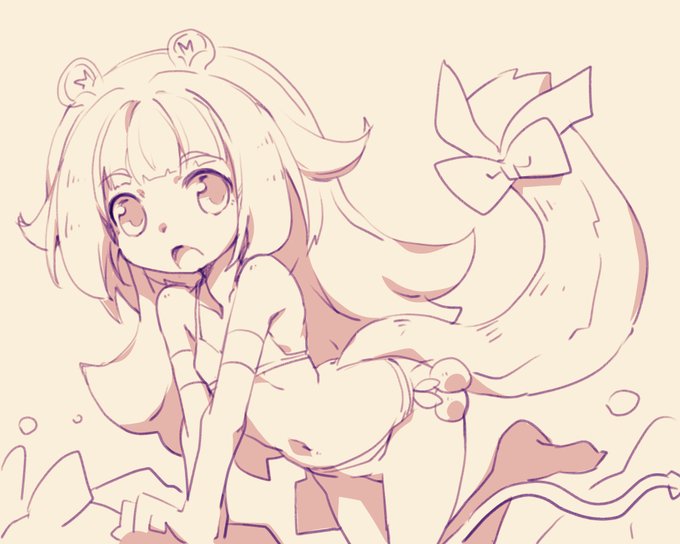 月曜日が来るぞ逃げろ 