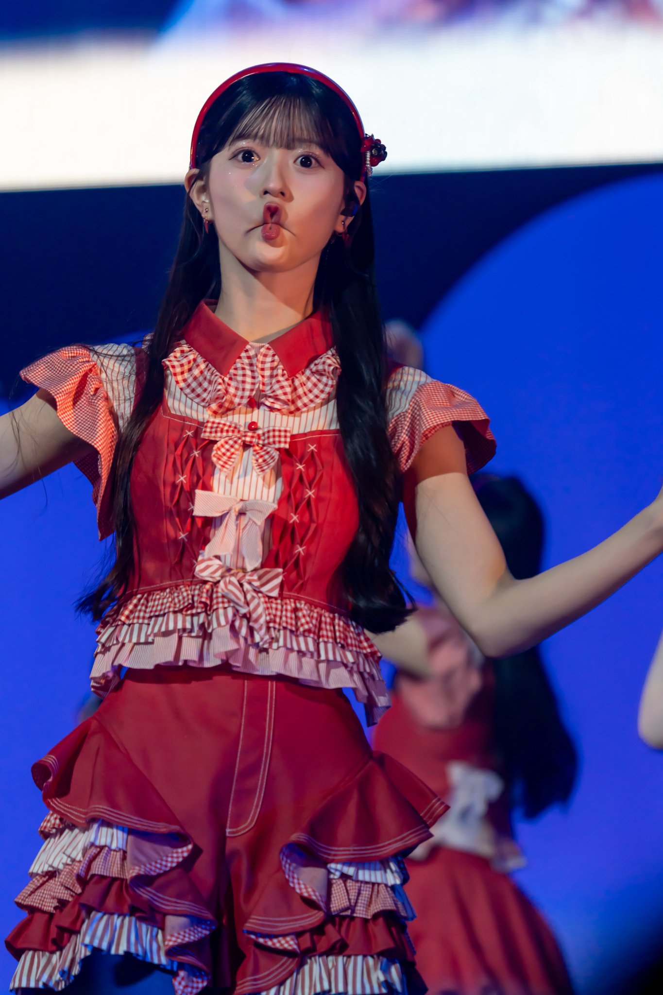 もなりんこ GvLcOOBXQAET57n.jpg:large