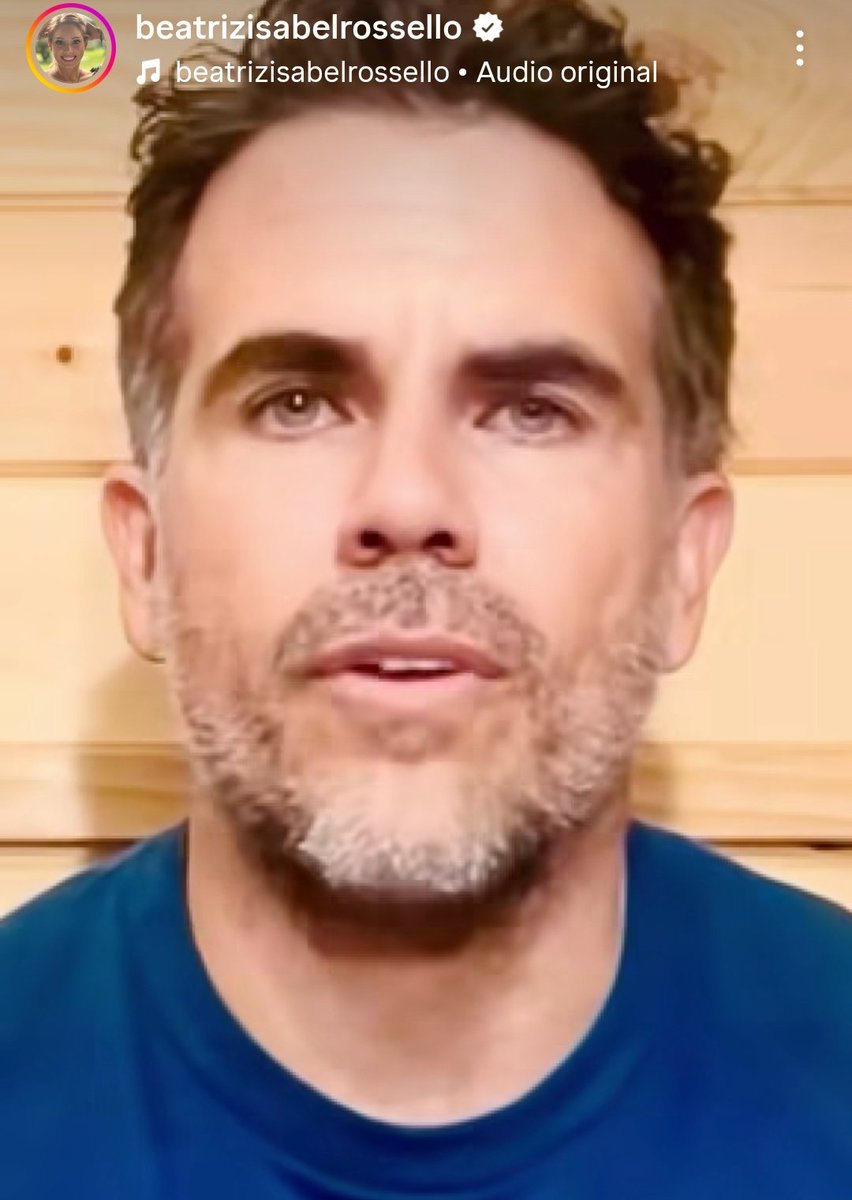 elixir_therapy's tweet image. Necesito saber si esto fue grabado desde el clandestinaje. 🤔🤔🤔🤔