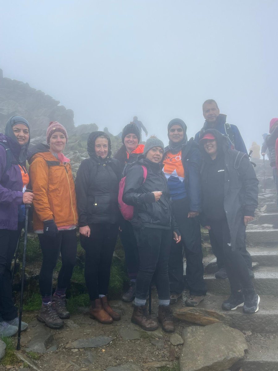 Marlborough Primary School tweet media