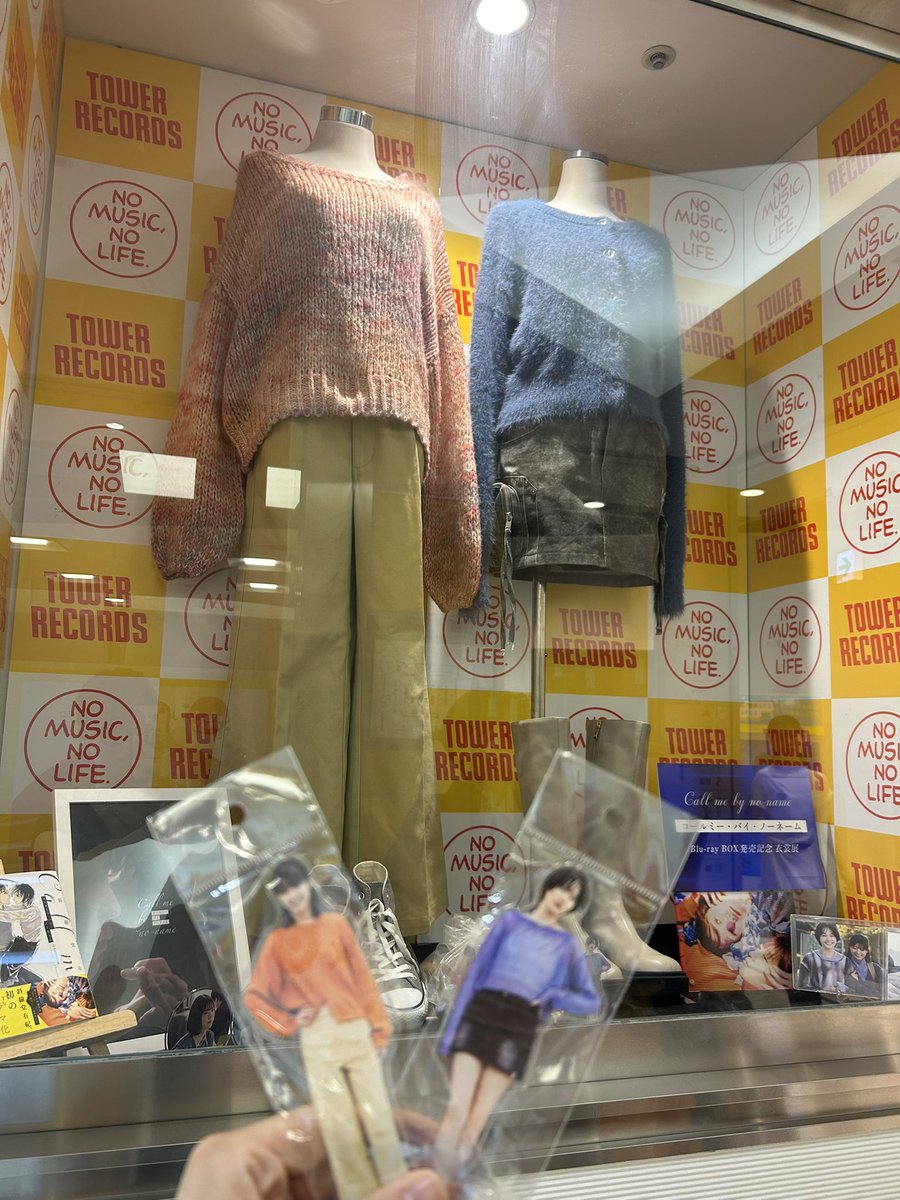hono_H13's tweet photo. コルミノファンミ･インライお疲れ様でした！
念願の"みおいち”とお会いできて、腰が抜けるくらい嬉しかった😭
素敵な作品･2人に出会えて幸せです！

一緒に参加してくれたタクアンウオの皆さんとお話出来て楽しかったです〜
 #コルミノ
 #工藤美桜
 #尾碕真花 https://t.co/0ZbR91AUxp