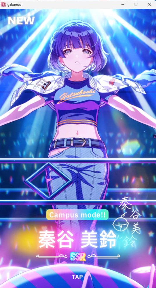 じにあ on X: 