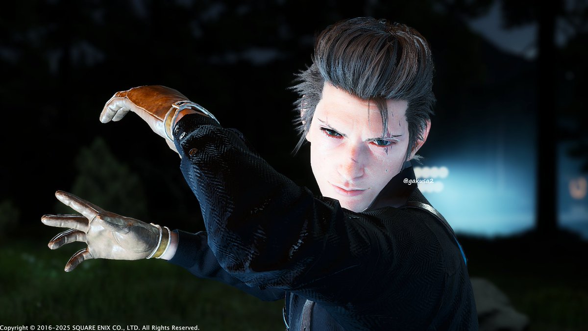 コシチャィム⭐︎イグニス Demogon, Doomed Evil | WIXOSS Wiki | Fandom