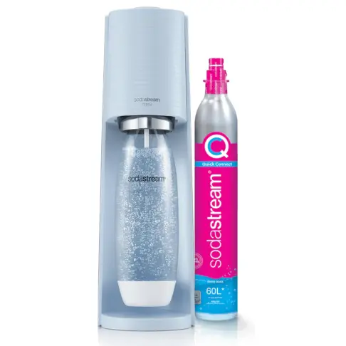 ArkTech_News's tweet image. Machine à soda SODASTREAM à 79€ au lieu de 89€ lk.gt/a1k4y
#Villatech #Soldes2025 #soldes #soldesété #soldesété2025 #ODR #BonPlan