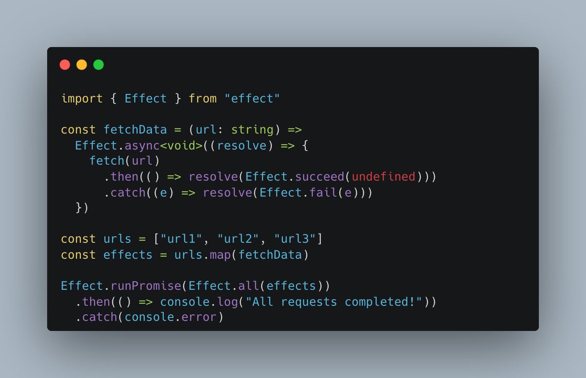 Huitre.dev tweet media