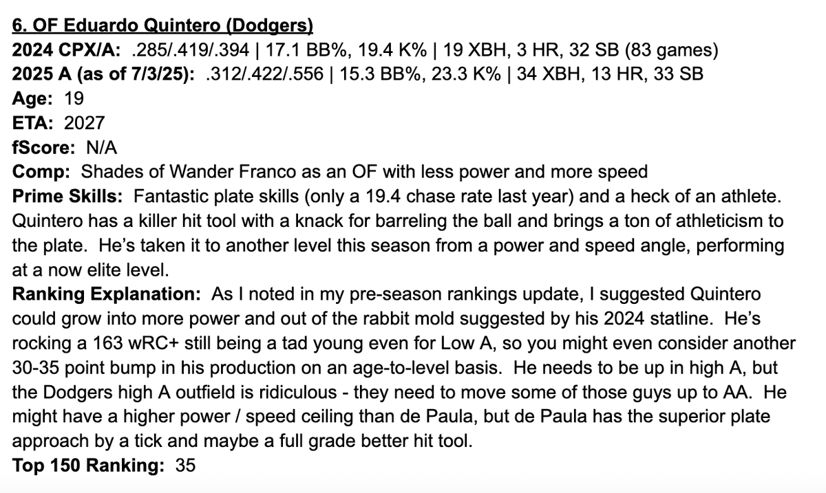 Tim Kanak tweet media