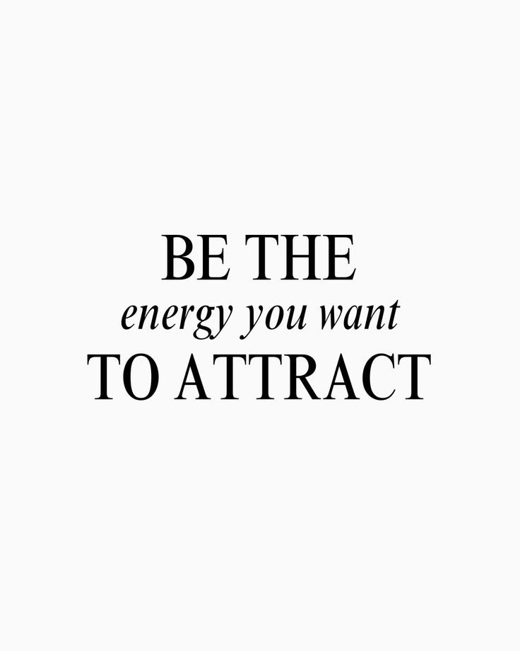 HAPPY SUNDAY 🩷🩷

#SundayMotivation #SundayThoughts #InCaseYouMissedIt #keepgoing #mindful #Affirmation #DurbanJuly2025 #HDJ2025marvelsofmzansi #HDJ2025