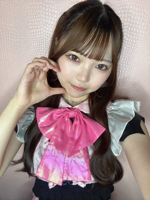 ぽっぷんでびる八王子のツイート