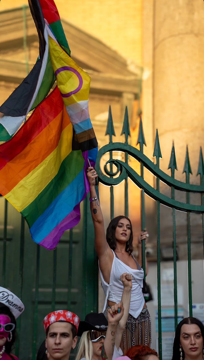 la bellezza di questa foto sembra un dipinto