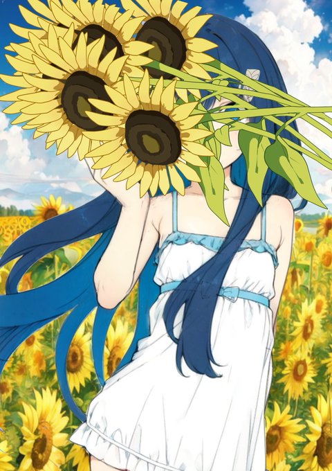 @Yuto_Kujou え?こう?うまくイメージ出来ない 