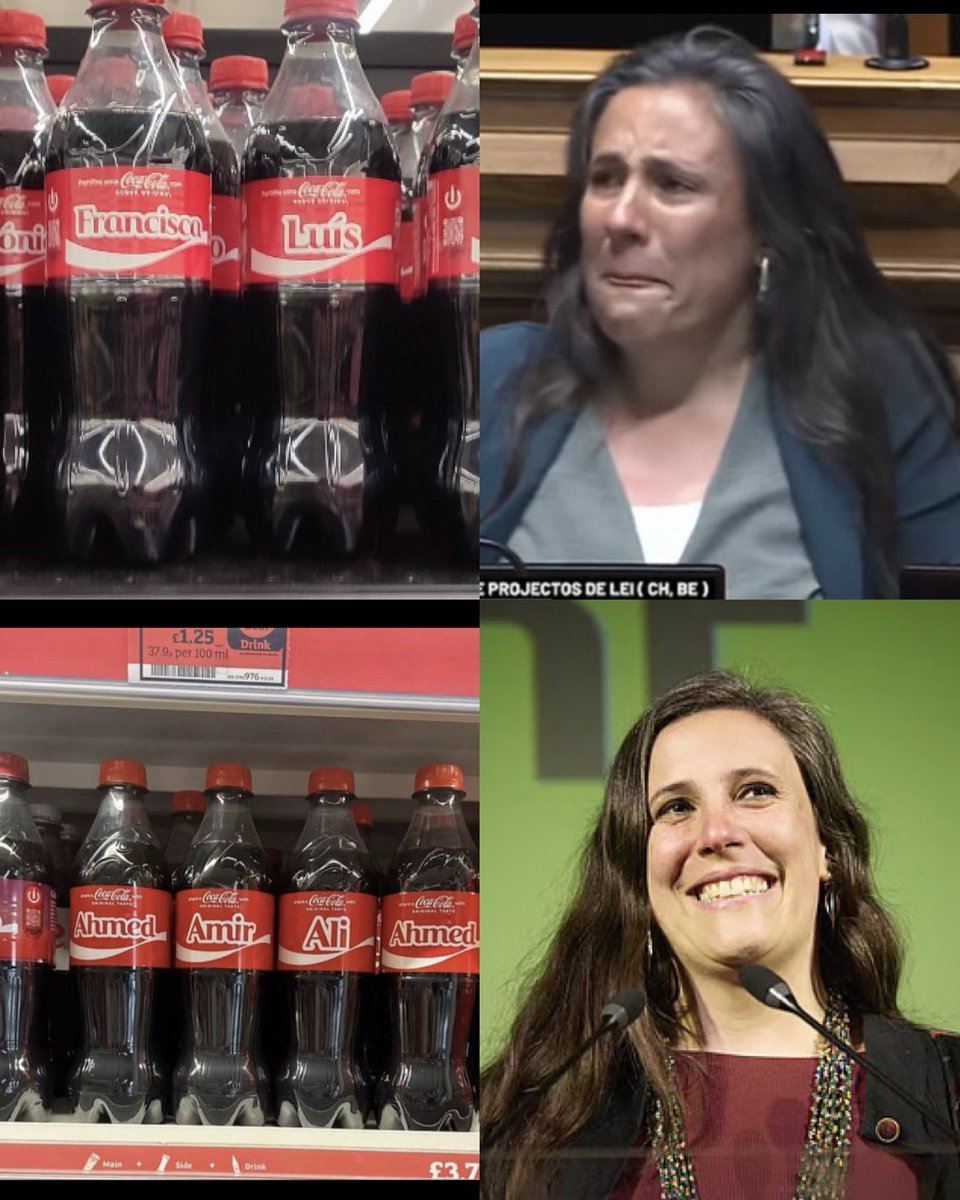 Confere??? Estão certas as prioridades né?