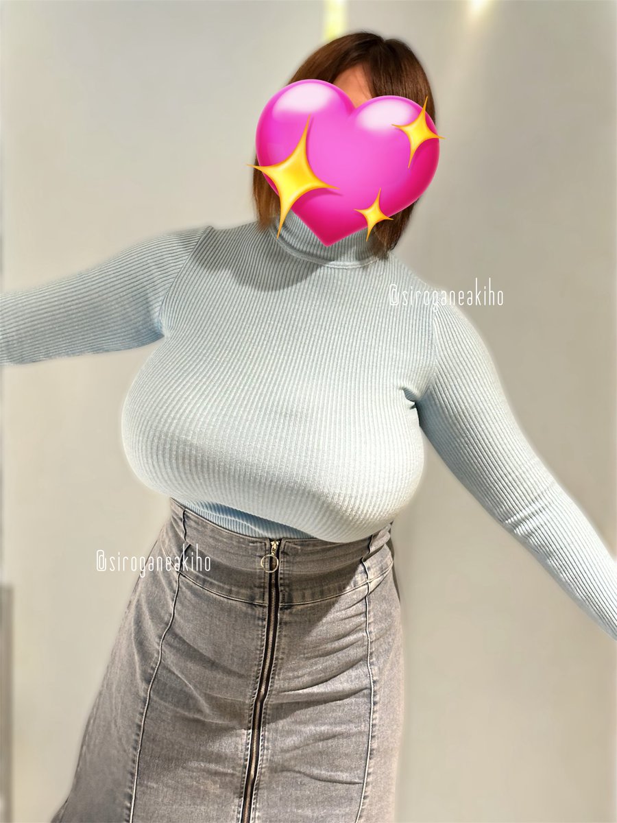 暗いポストが多くなっちゃったので💦