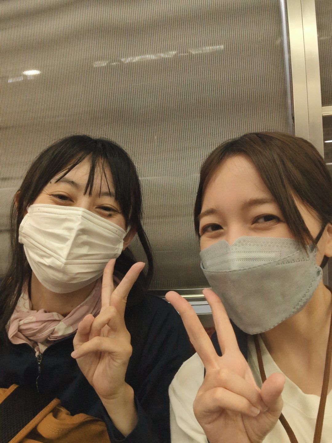 佐藤 有里子 on X: 