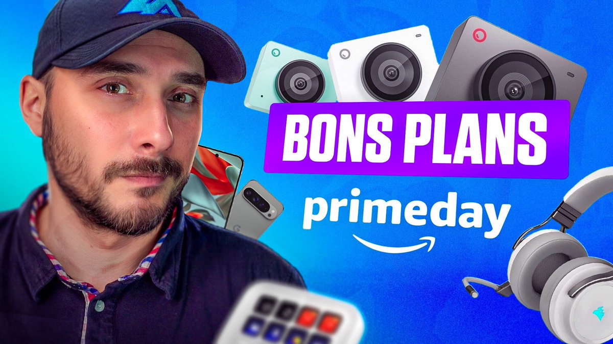 Zero Absolu Gaming tweet media