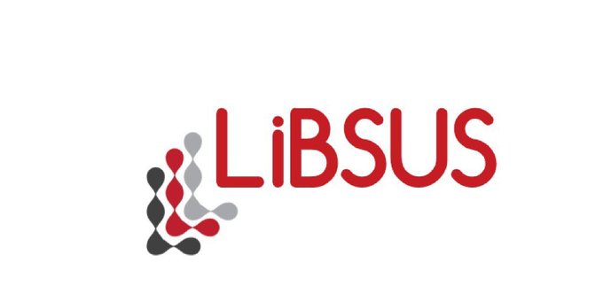La <a href="/ANLE_US/">ANLE</a> y el Observatorio de la Lengua Española y las Culturas Hispánicas en los Estados Unidos han desarrollado «LiBSUS», una base de datos en línea con información bibliográfica relacionada con el estudio del español en EE. UU. 

Más información: ow.ly/9iHk50PgY9C.