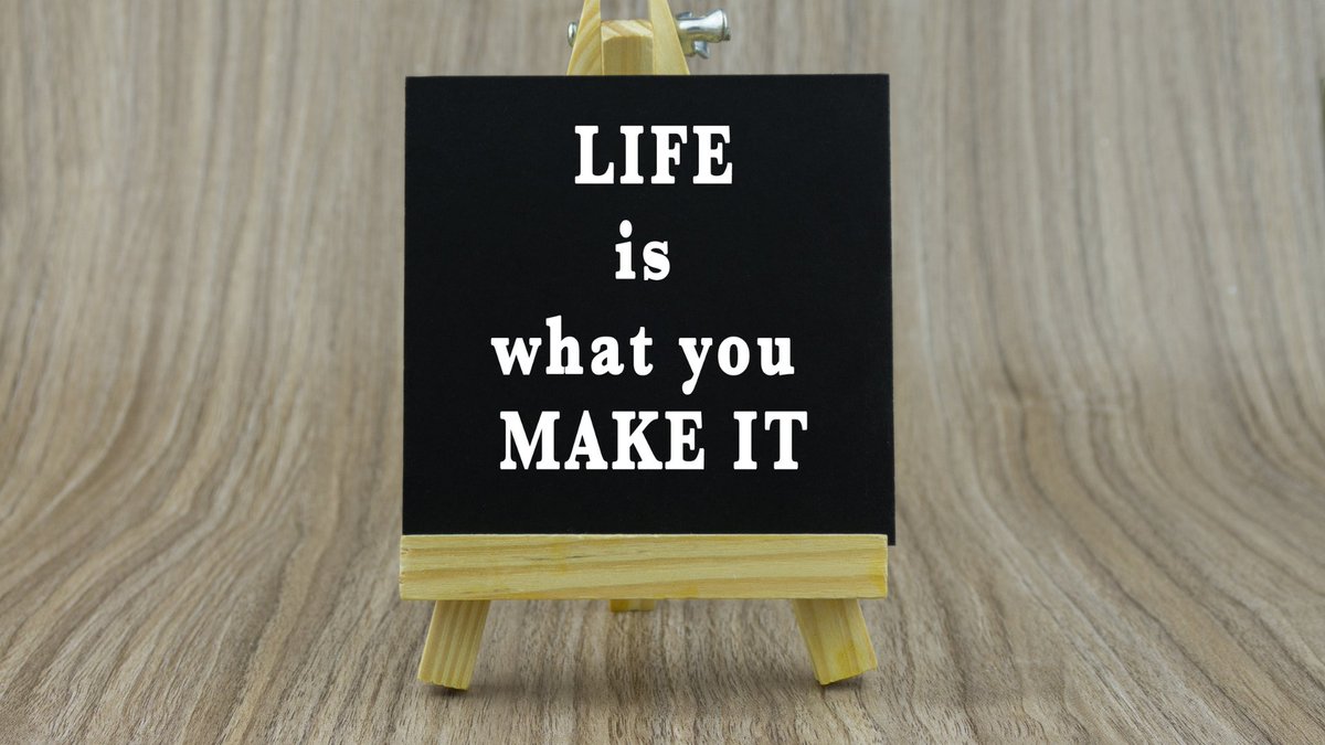 DCBN-Domestic Cleaning Business Network tweet media