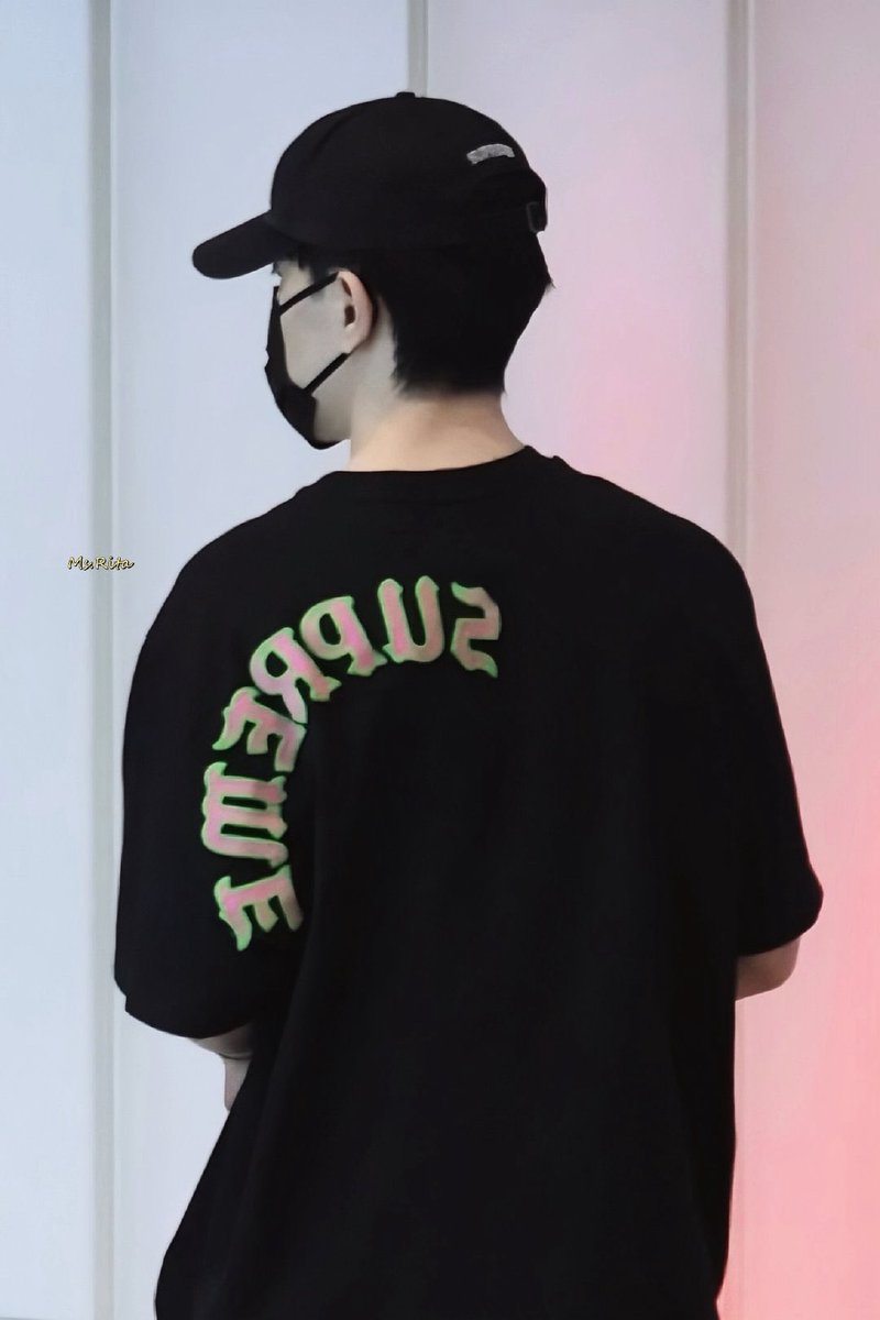 [2025.07.06] Beijing

Miss you more each day

✨💚✨
————
Cr: Ms. Rita
#DengLun #邓伦 #鄧倫 #AllenDeng #ĐặngLuân #DengLunInternational