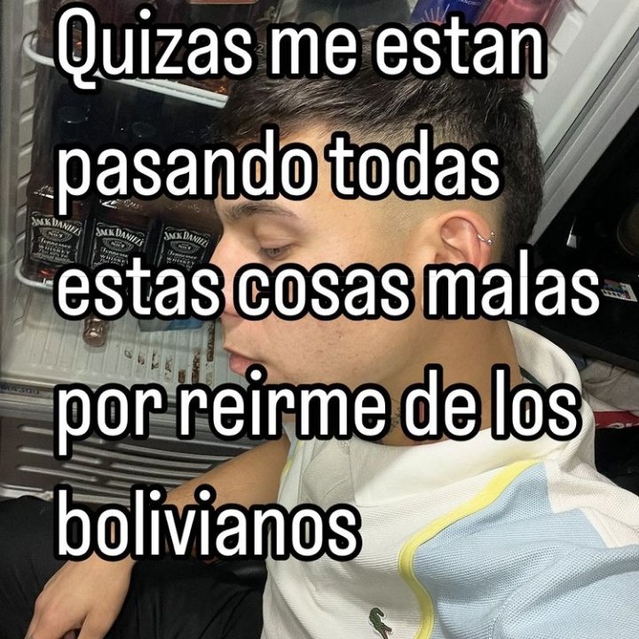 Ulises (@ulisesdavid__) on Twitter photo 