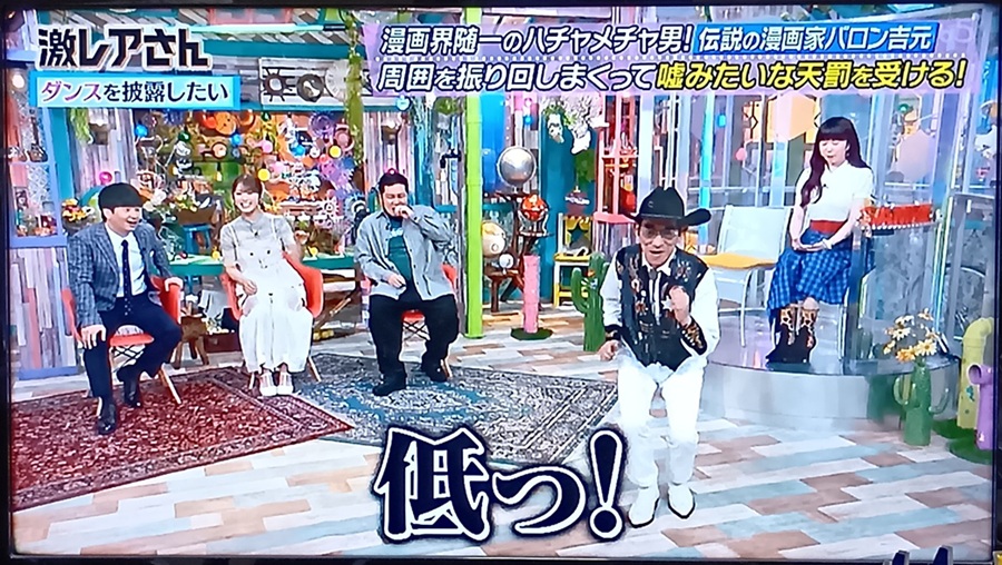 しら on X: 