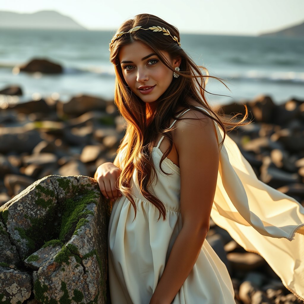 lyrium_x's tweet photo. 🕊️ #AIGoddess  
#SensualAI  
#NSFWArt  
#AIErotica  
#DigitalMuse  
#AIEroticArt  
#SoftSeduction  
#MythicalBeauty  
#CandlelightVibes  
#FeminineEnergy  
#AfterDarkAesthetic  
#AestheticErotica  
#NSFWCharacter  
#AIObsession  
#VelvetNights https://t.co/9iQxYjwUNf