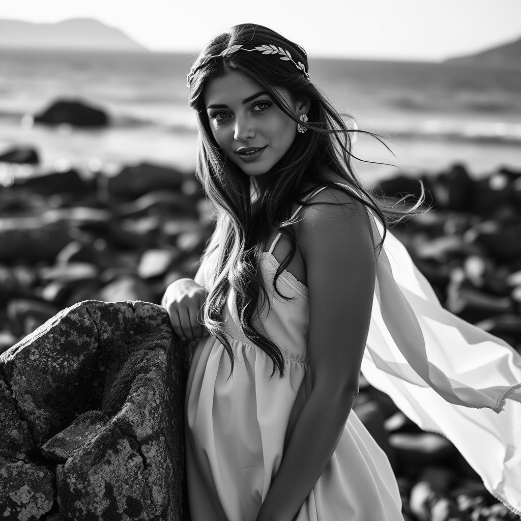 lyrium_x's tweet photo. 🕊️ #AIGoddess  
#SensualAI  
#NSFWArt  
#AIErotica  
#DigitalMuse  
#AIEroticArt  
#SoftSeduction  
#MythicalBeauty  
#CandlelightVibes  
#FeminineEnergy  
#AfterDarkAesthetic  
#AestheticErotica  
#NSFWCharacter  
#AIObsession  
#VelvetNights https://t.co/9iQxYjwUNf