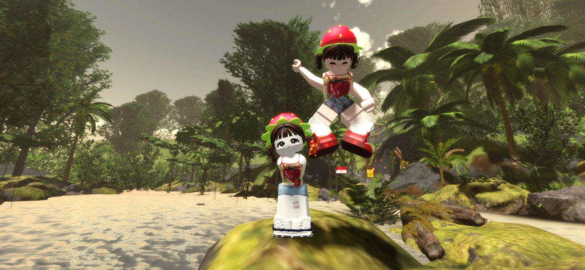 Ade kalem dan kk tengil <a href="/intfrunami/">rei</a>